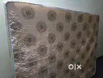 Queen Size Mattress