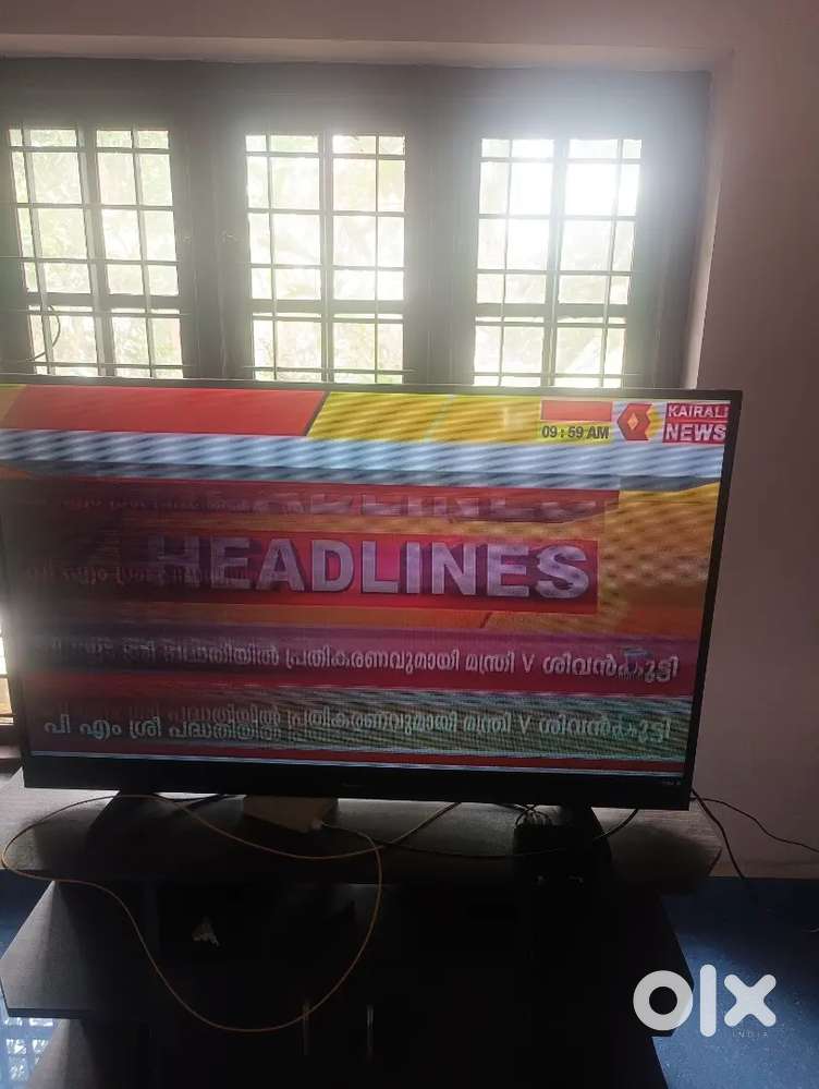 Panasonic 49 fhd tv sale