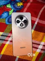 Oppo f27 5G
