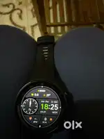Oneplus Watch 2R
