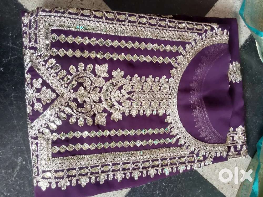 Apna Boutique