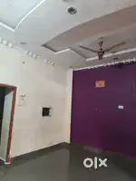 1RK available for rent
