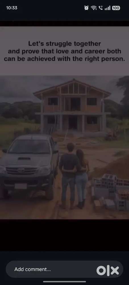 Good valueable properties 100kms from Bangalore