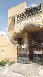 House for sale Iyyappanthangal