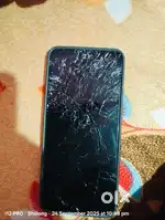 Oppo a59 5g