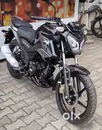 TVS radar Bluetooth connectivity