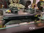 DVD Palyer-Sony