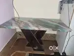 Tea Table  Sell 1000