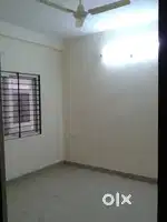 Rental property available