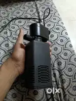 Power filter