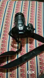 Canon 1300D
