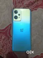 One plus nord ce 2 lite 5G