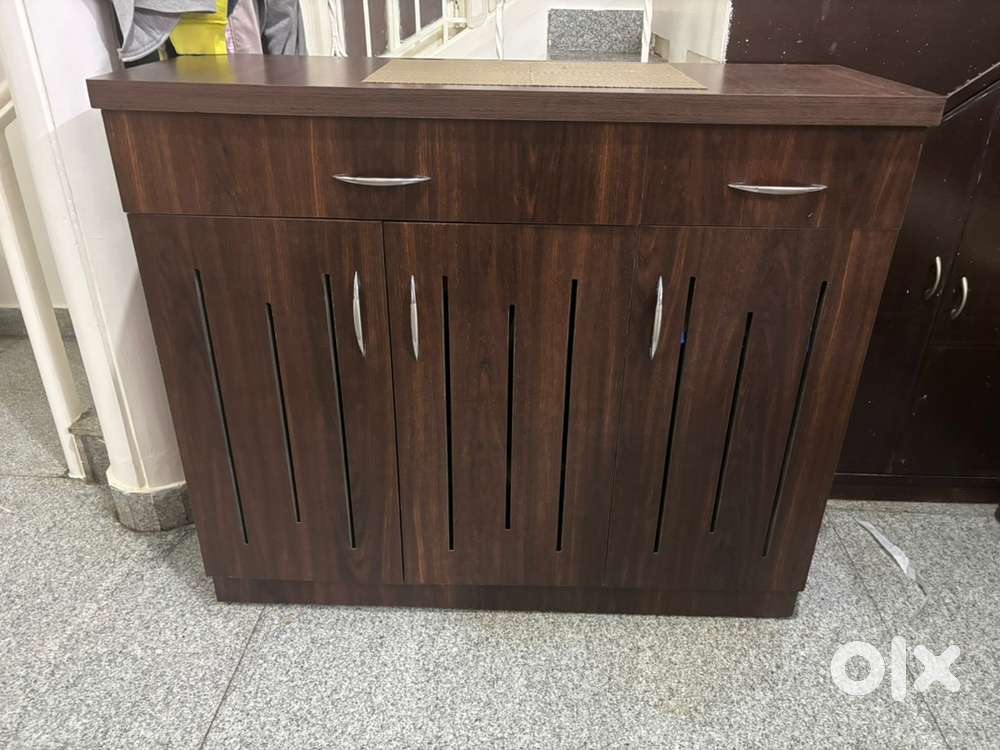 Brand New Cabinet for Sale
