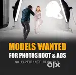 FEMALE MODELS WANTED CHENNAI CITY (FRESHERS ALSO APPLY)