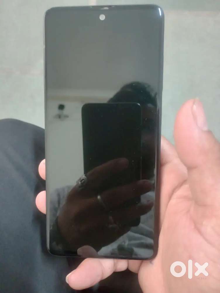 Samsung A51 6/128