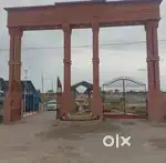 पीतांबरा बिहार