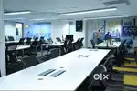 Inspirational Workspaces Where Ideas Grow and Businesses Thrive – Powe