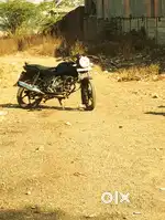 good condition 2 tyre New Some modify Bike