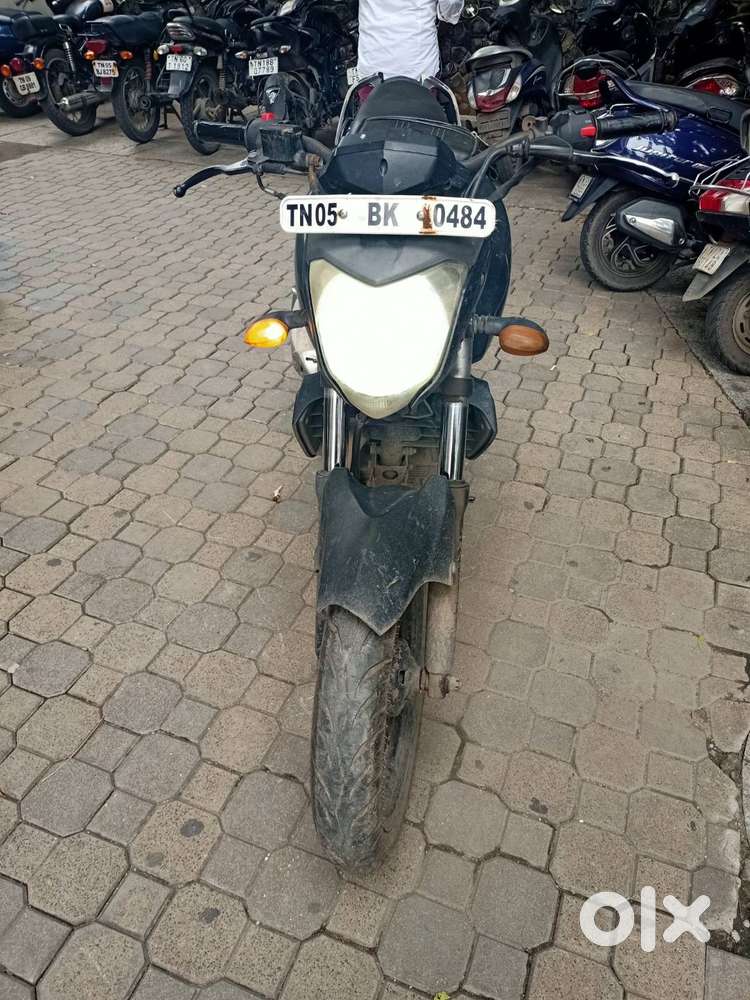Bike for sale