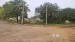 RESIDENTIAL PLOT BHEEMILI GOLLALAPALEM