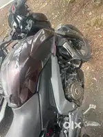Condition 99%