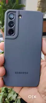 samsung s22 8-256