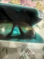 Oakley Sunglasses