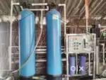Water plant 250000 total shaman ak rupiya lagane ki jarurat hai