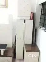 Furniture for Sell