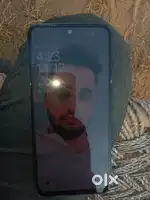 Mi note 11 6 128