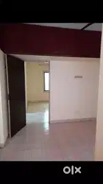 2 bedroom flat for lease in Velachery