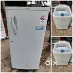 Rental service fridge washing machine furniture