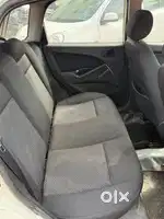 FORD FIGO 2013 EXCELLENT CONDITION 2013 MODEL
