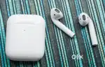 Apple AirPods (2nd Generation)