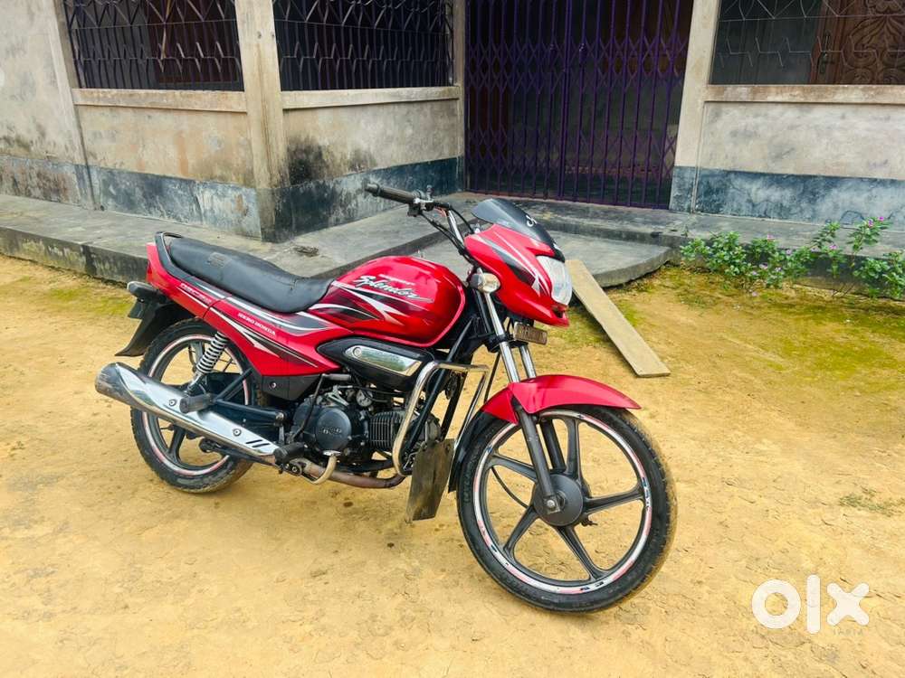 Full okay condition — no issues, All papers up to date