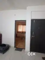 Female personal assistant