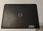 DELL LAPTOP INTEL CORE I3