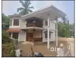 TATA CAPITAL FINANCE BANK AUCTION PROPERTY IN THRISSUR [KERALA]