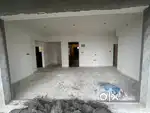 2 BHK Flat for Sale near me in Kalyan at Phoenix Tanishq Best Project