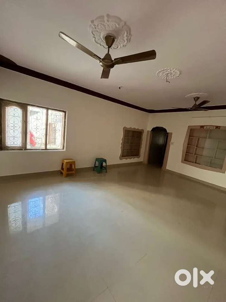 2BHK FOR RENT IN EXCELLENT CONDITION
