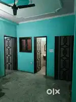 1 bhk room for rent