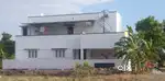 Rental house