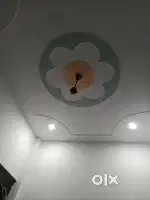,1 room 1 bathroom