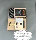 Keapad( button phones)
