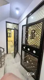 3 Bhk Flat for Sale shaheen bagh
