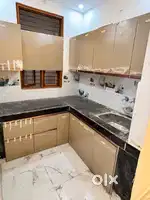 2 bhk house for sale near unity city powerhouse kalyanpur