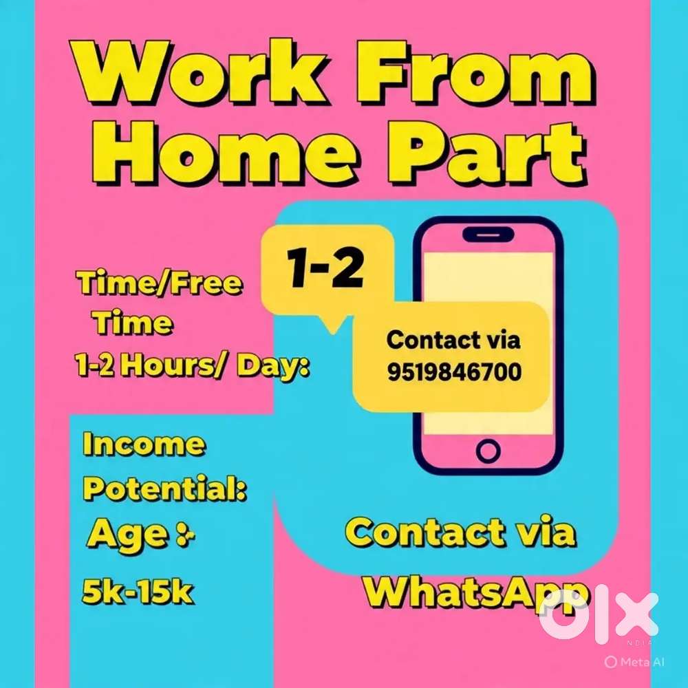 Assistant professor (12th pass)