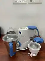 MIXIE FOR SALE