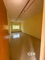 Office space in the City of mapusa