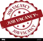 WANTED RECEPTIONIST FRONT OFFICE